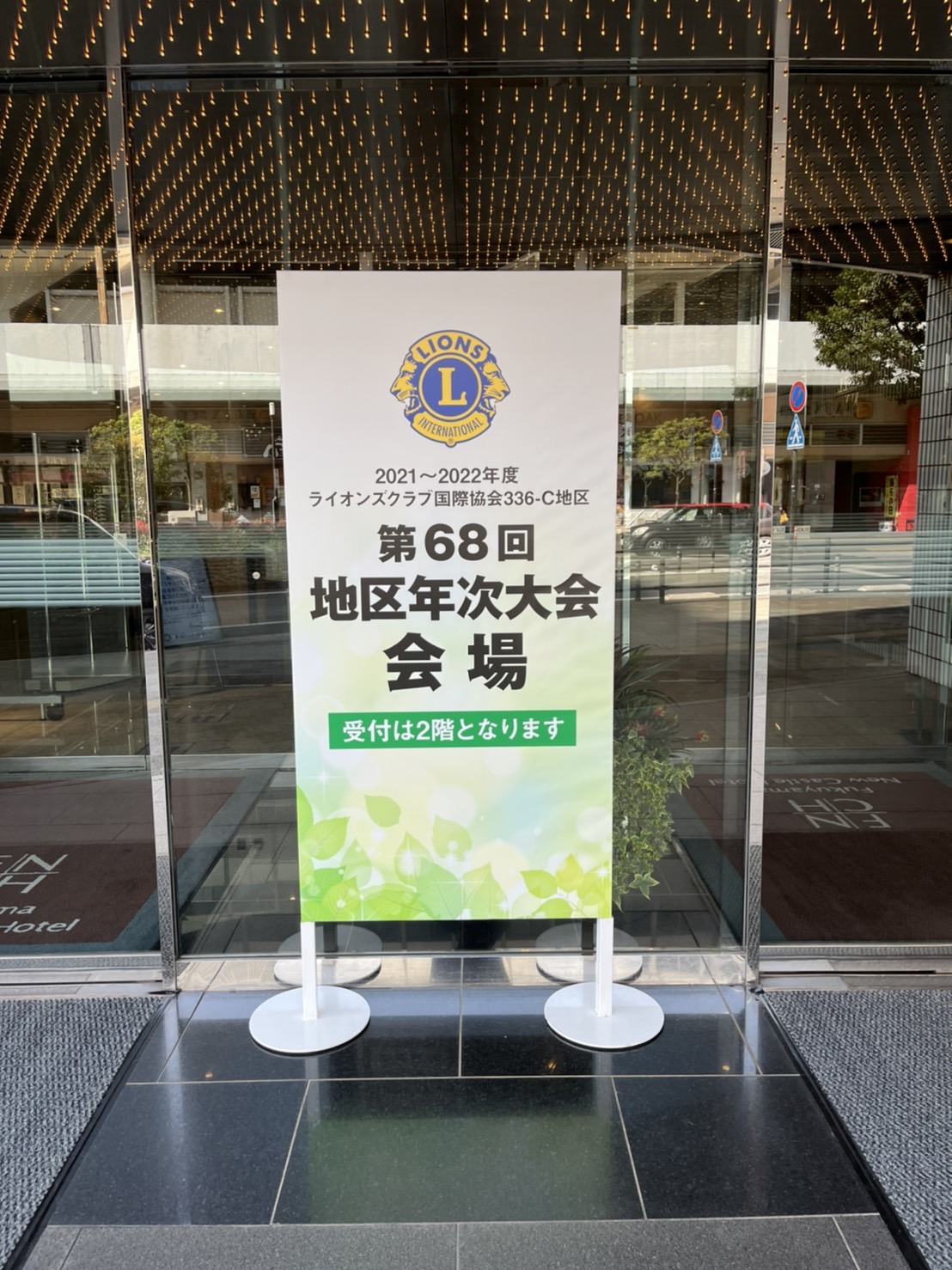 1649596386111602.jpg