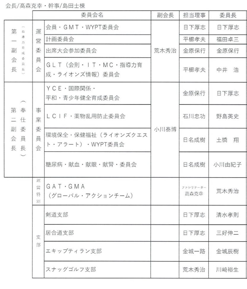 EC64B6B7ADE156E38133BB3D3EBA1035.jpg.JPG